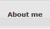About me