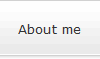 About me