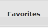 Favorites