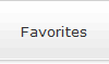 Favorites