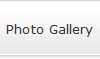 Photo Gallery
