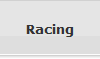 Racing