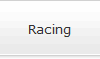 Racing