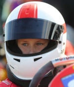 bmcOstricourt12930567 150x175