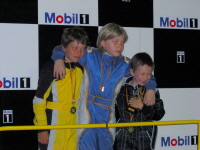 17-may-2008