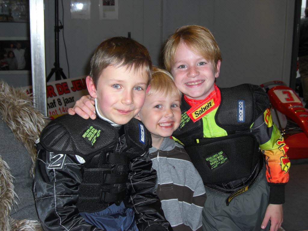 1-nov-2008