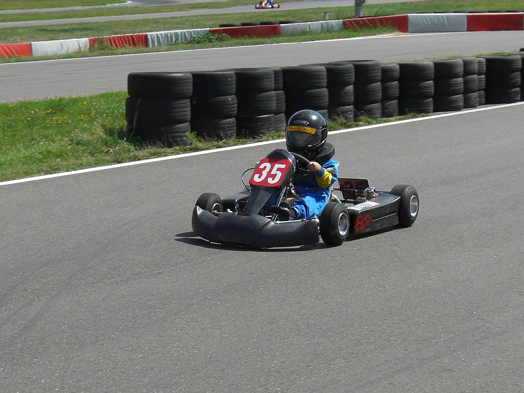 27-jul-2009