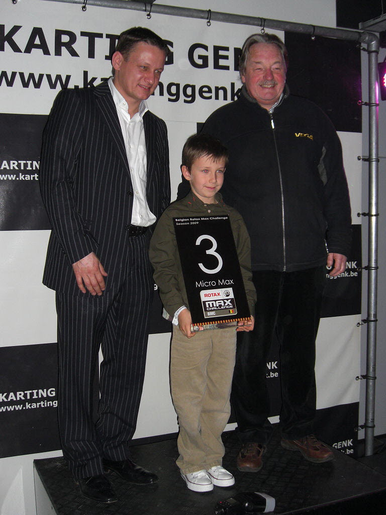 28-nov-2009