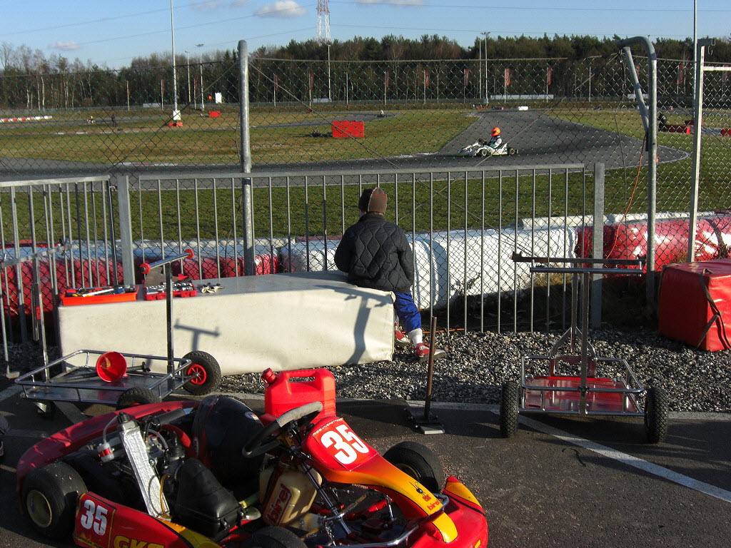 6-mar-2010