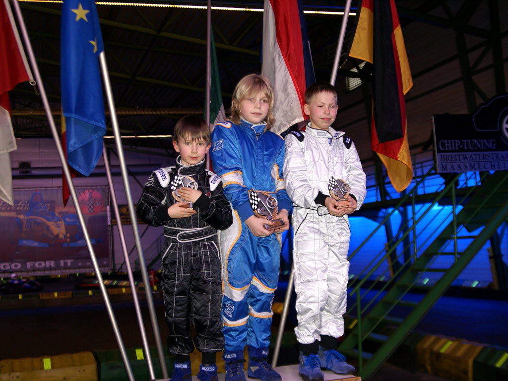 15-mar-2008