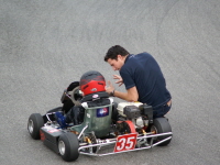 23-jul-2008