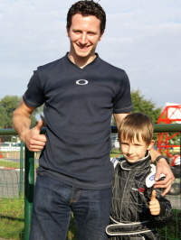 23-jul-2008