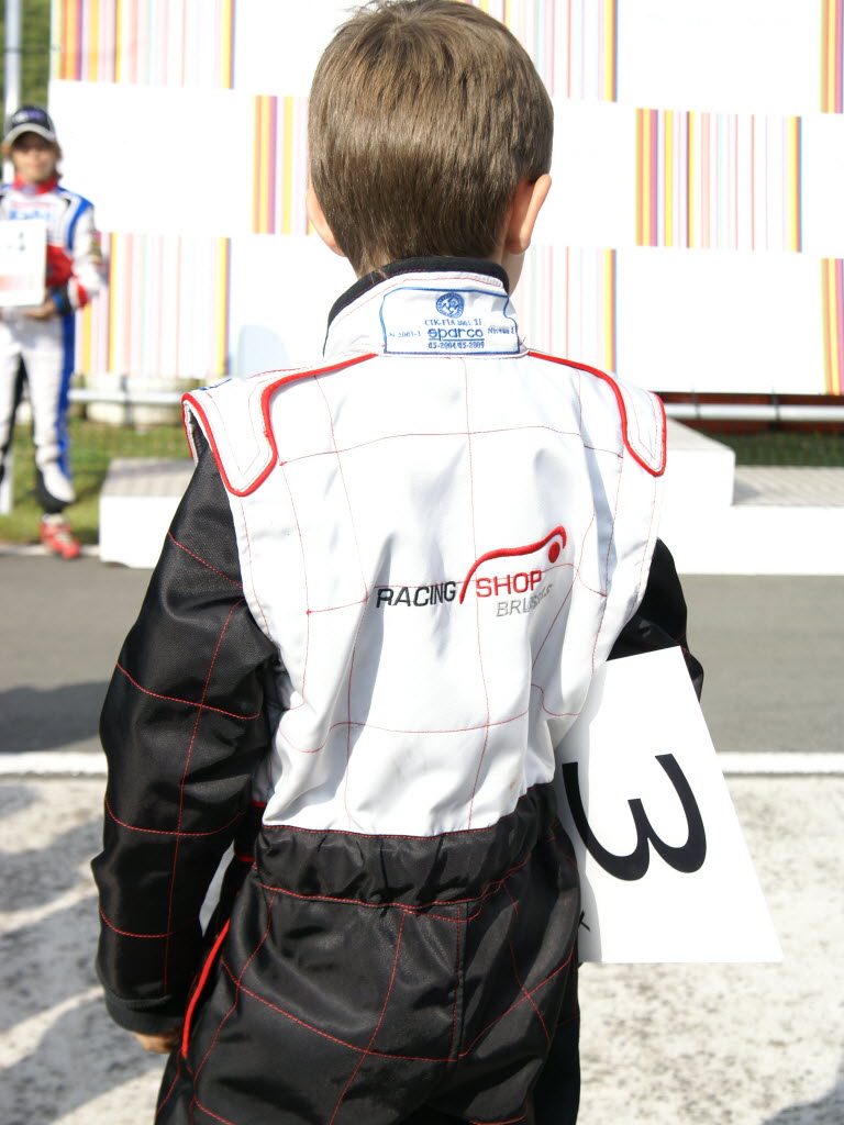 18-jul-2009