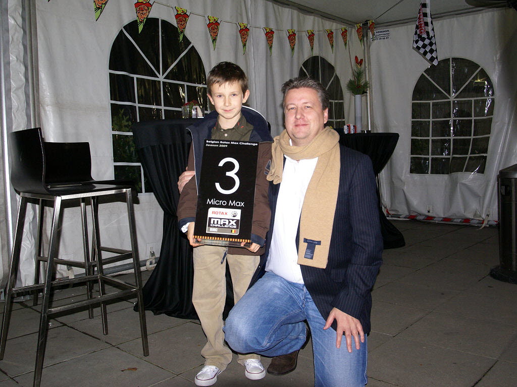 28-nov-2009