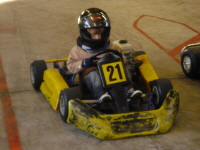 10-dec-2006