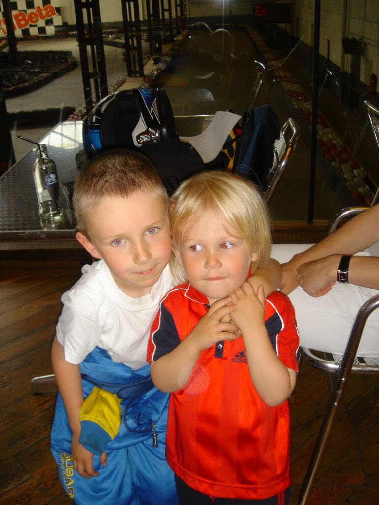 5-jul-2007
