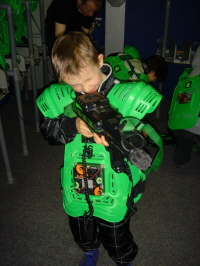 17-may-2008