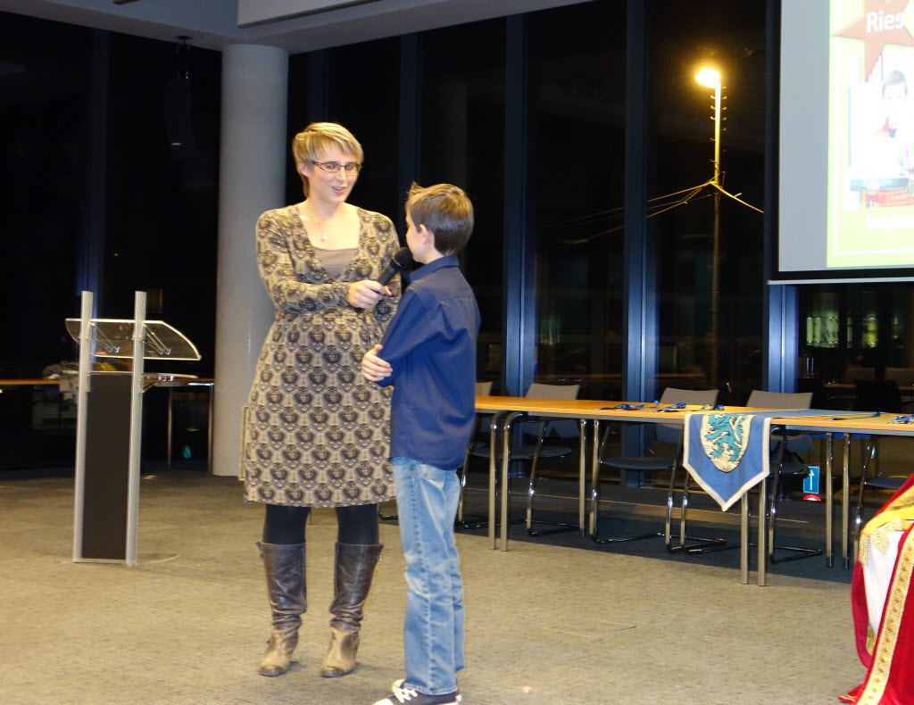 6-dec-2013